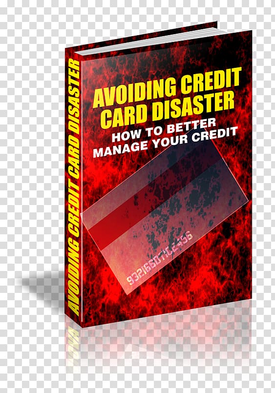 Credit card Finance Credit repair software Credit score, credit card transparent background PNG clipart