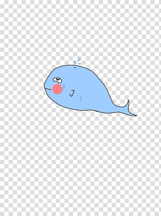 Blue Dolphin, Blue dolphin transparent background PNG clipart