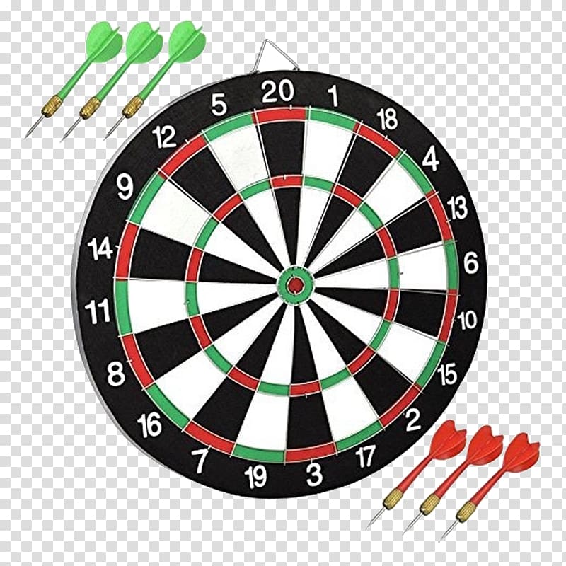 Electronic Darts Game 2018 Professional... Winmau, darts transparent background PNG clipart