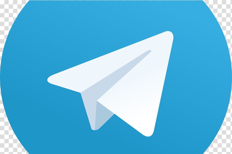 Telegram Messaging apps Russia Initial coin offering App Store, عید مبارک transparent background PNG clipart