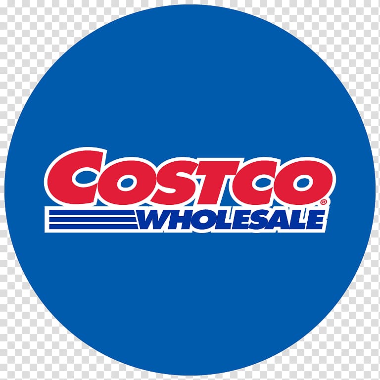 Costco Gift card Money Discounts and allowances, gift transparent background PNG clipart