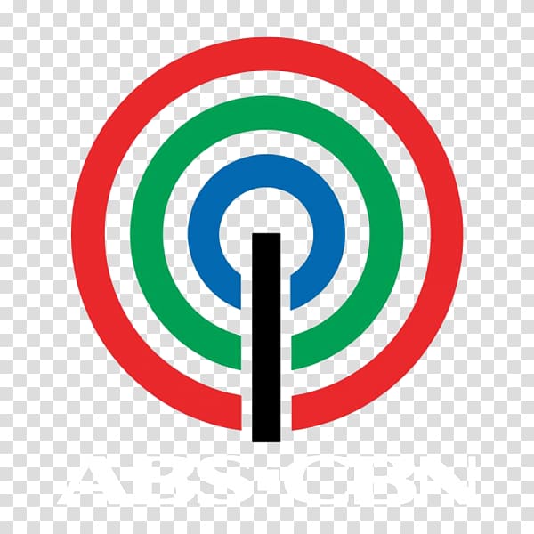 ABS-CBN Broadcasting Center GMA Network ABS-CBN TV Plus Television, diversified media transparent background PNG clipart