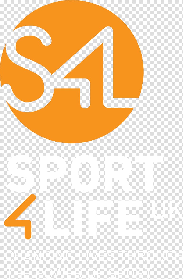 Sport 4 Life UK Coach Ultimate Sport Life, footer transparent background PNG clipart