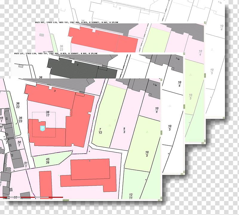 House Urban design Architecture Floor plan, house transparent background PNG clipart