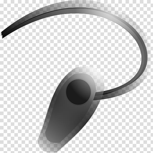 Headphones Audio signal Headset Lightning, headset transparent background PNG clipart