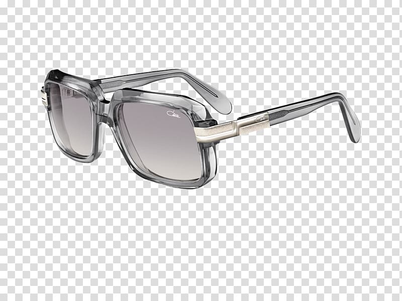 Sunglasses Grey Ray-Ban Costa Del Mar, glasses transparent background PNG clipart