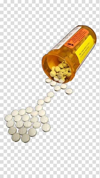 Tablet Pharmaceutical drug Portable Network Graphics Capsule Hap, xanax pills transparent background PNG clipart
