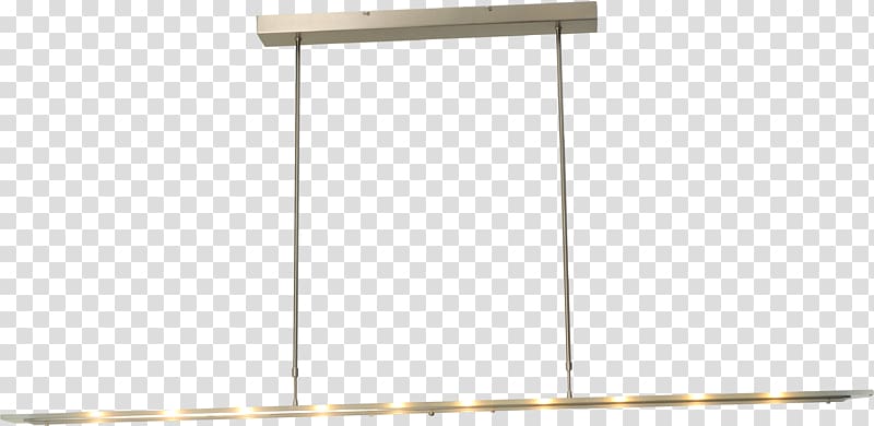 Rectangle, downlight transparent background PNG clipart