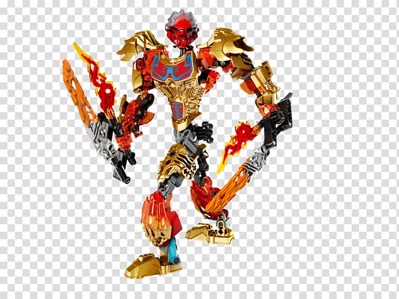 Bionicle: The Game LEGO Toa Amazon.com, burn transparent background PNG clipart