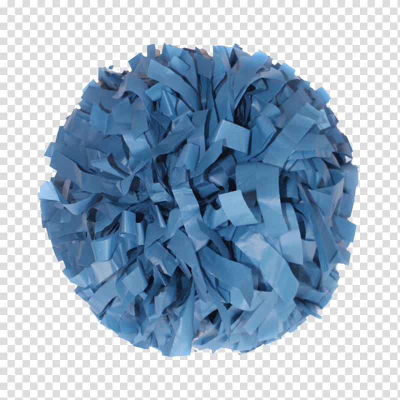 Pom-pom Cheerleading Plastic Cheer-tanssi Color, Of Cheerleading Pom Poms transparent background PNG clipart