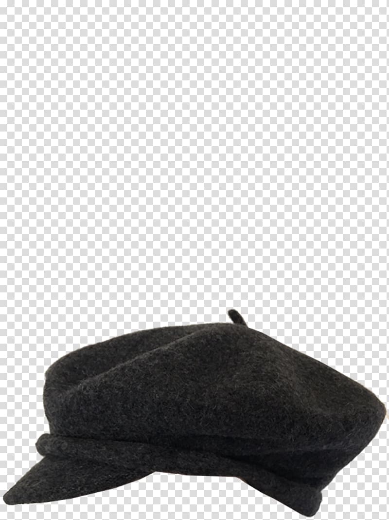 Cap Hat Beret Clothing Silver spoon, Cap transparent background PNG clipart