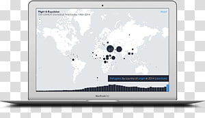 Brand Technology Multimedia, technology transparent background PNG clipart thumbnail