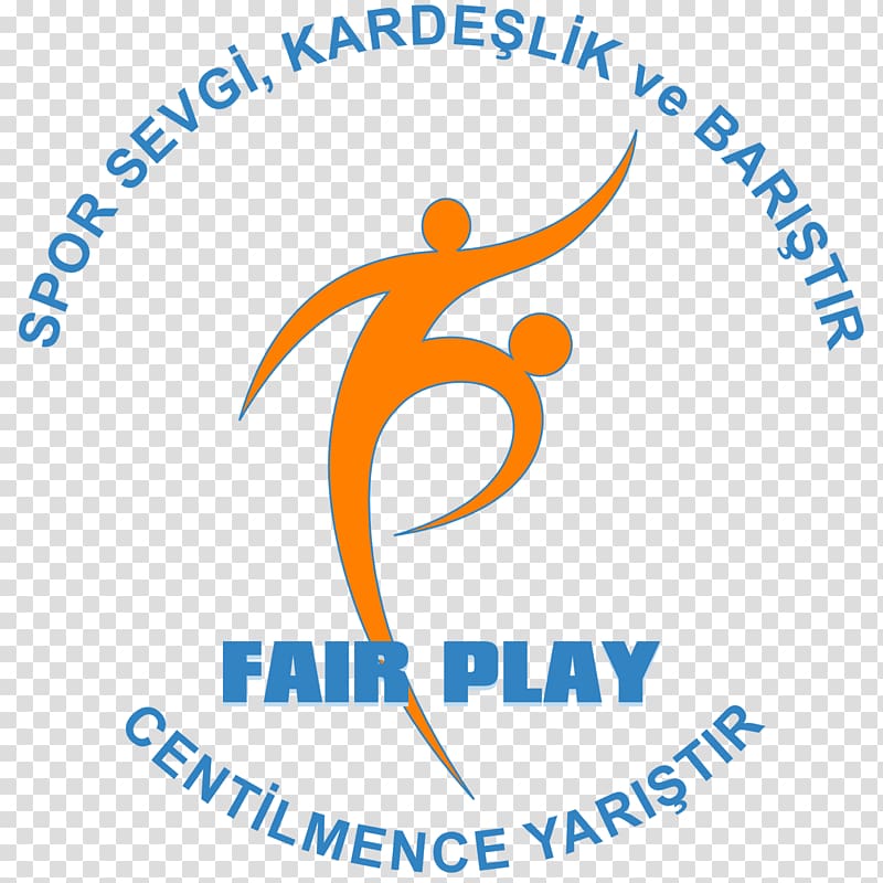 Sportsmanship UEFA Respect Fair Play ranking Galatasaray S.K. Athlete, FairPlay transparent background PNG clipart
