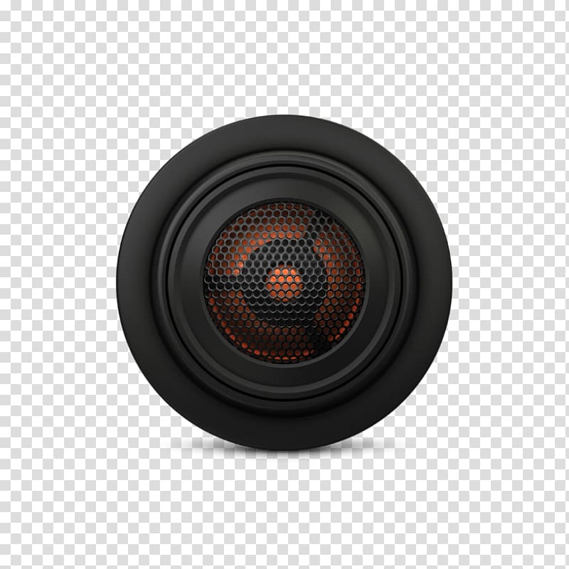 Subwoofer Car Deltan Industries Loudspeaker Grille, car audio transparent background PNG clipart