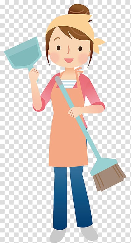 Cleaner Wischen Possible , others transparent background PNG clipart