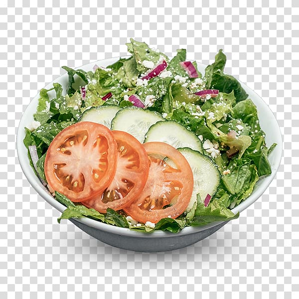 Greek salad Tuna salad Spinach salad Fattoush Caesar salad, cucumber pizza transparent background PNG clipart