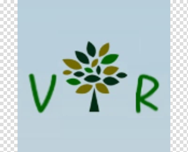 Industrial and organizational psychology Psychologist Lifestyle Veganism, vegan transparent background PNG clipart