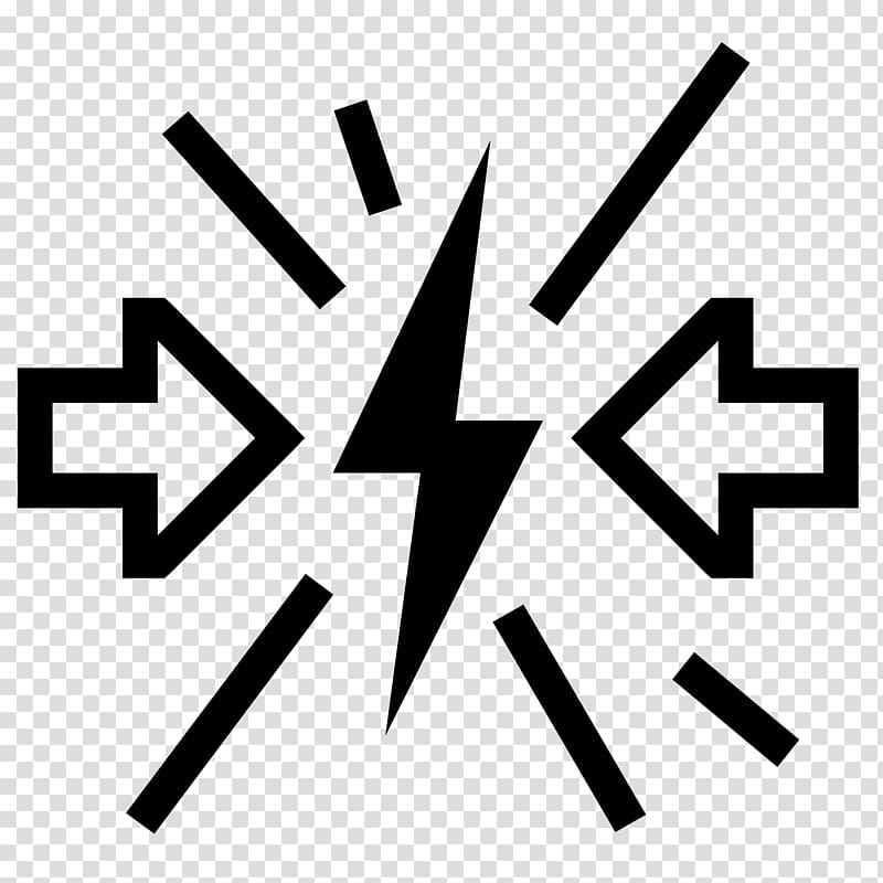 Computer Icons Conflict , shouted transparent background PNG clipart