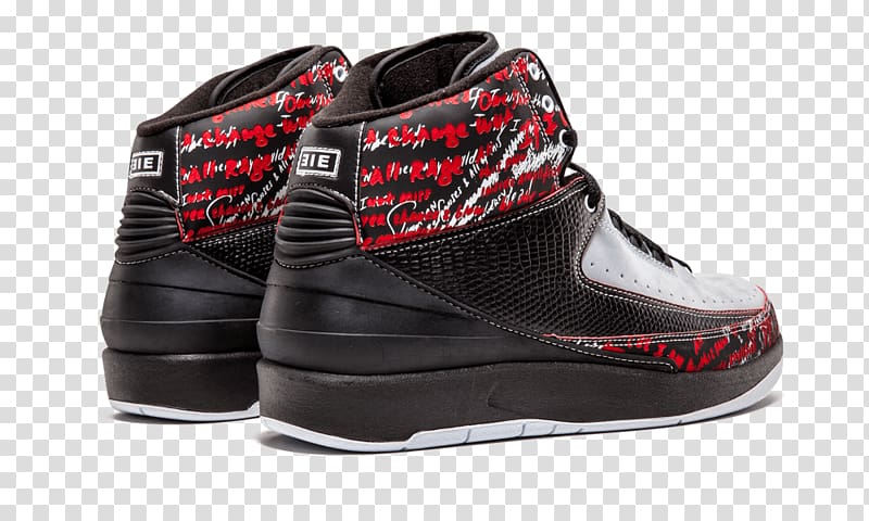 Nike Free Air Jordan Sneakers Nike Mag Shoe, eminem transparent background PNG clipart