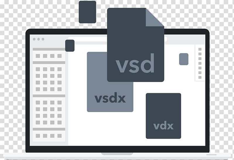 Microsoft Visio Visio Corporation Vsdx annotator Microsoft Office, microsoft transparent background PNG clipart