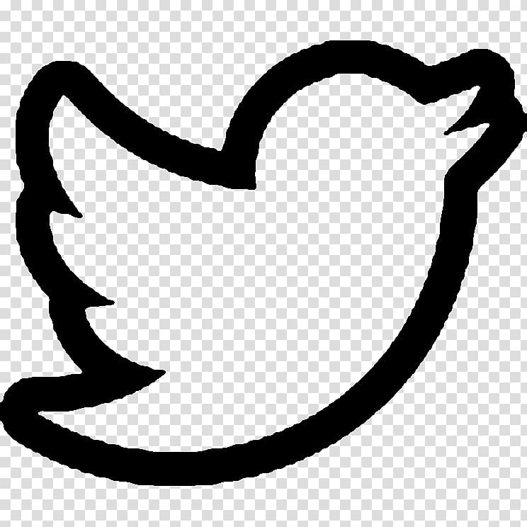 Logo Icon, Twitter transparent background PNG clipart