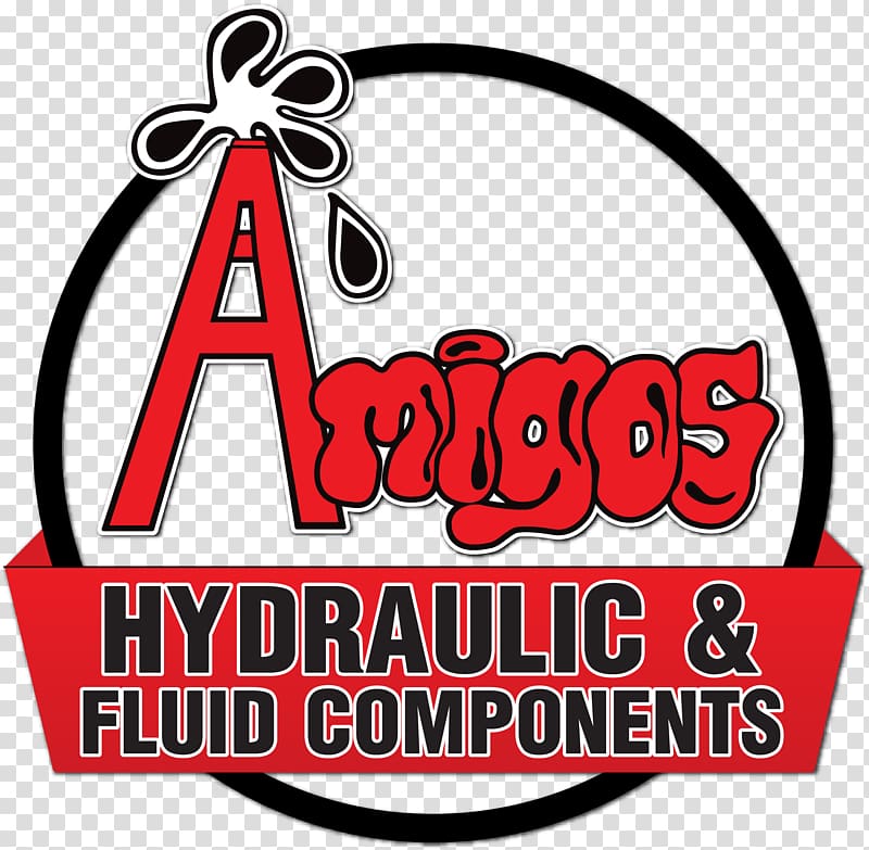 amigos hydraulics and fluid components Hydraulic pump Hose coupling, others transparent background PNG clipart
