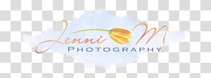Logo Brand Graphic design Desktop Font, design transparent background PNG clipart thumbnail