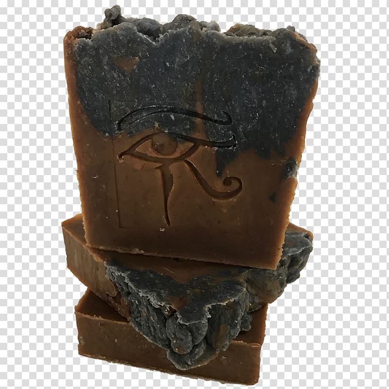 Shoe, Tutankhamun transparent background PNG clipart