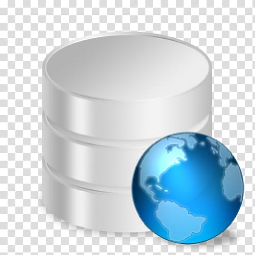 Microsoft SQL Server Relational database management system Computer Servers, base transparent background PNG clipart