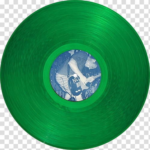 Face to Face Phonograph record Dominatrix No Authority Don\'t Turn Away, Buckethead Population Override transparent background PNG clipart