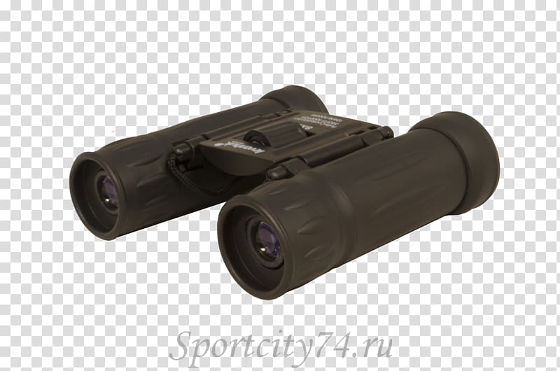 Binoculars Starblitz STAR-BC 8X21 Optics Roof prism, Binoculars transparent background PNG clipart