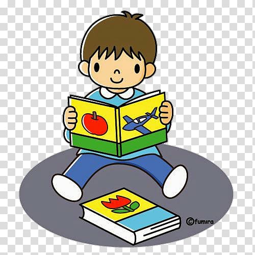 Nursery school Child Drawing , child transparent background PNG clipart