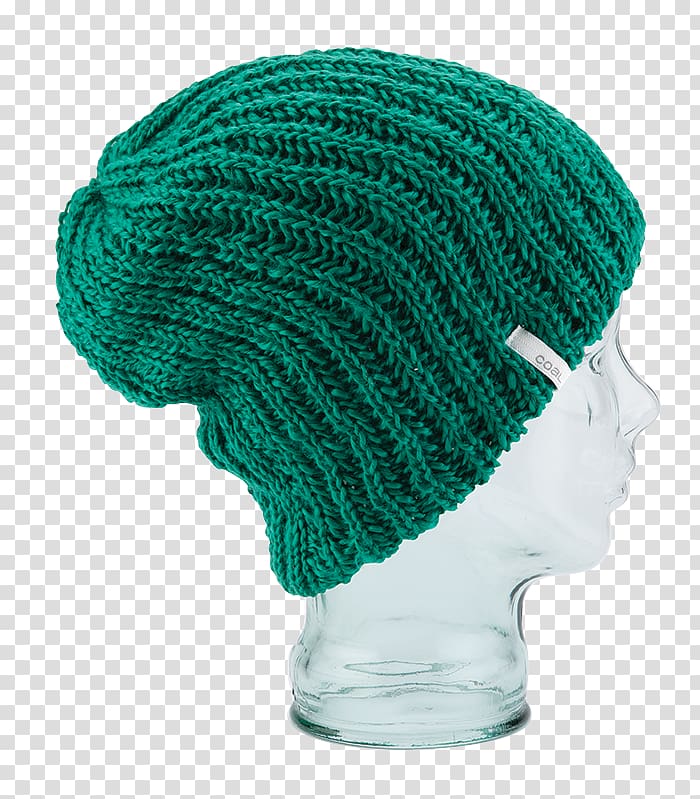 Coal Headwear Hat Beanie Knit cap, Hat transparent background PNG clipart