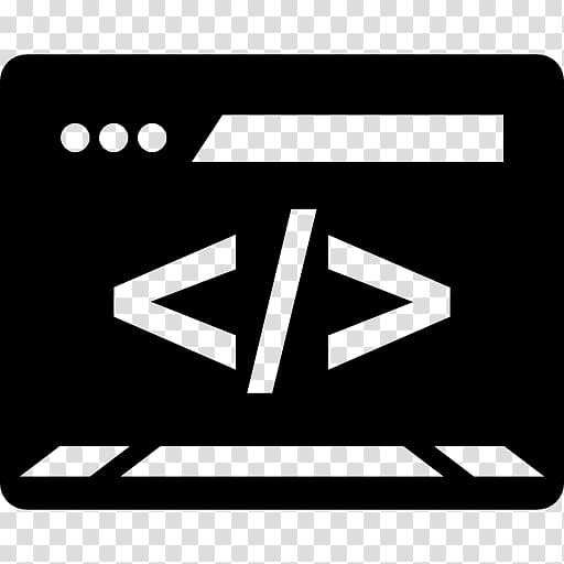 Web development Computer Icons Source code Computer programming, others transparent background PNG clipart