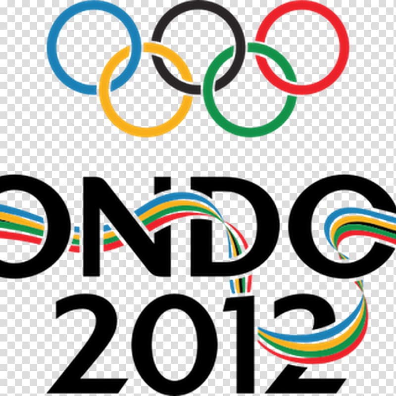 2012 Summer Olympics opening ceremony 2012 Summer Paralympics Olympic Games London, london transparent background PNG clipart