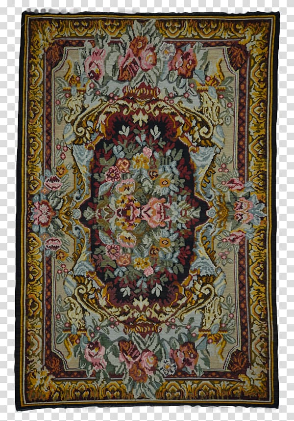 Bessarabian rugs and carpets Kilim Tapestry Moldova, carpet transparent background PNG clipart