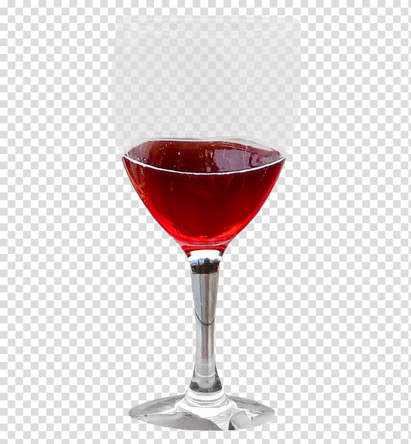 almost empty wine glass, Glass Of Red Wine transparent background PNG clipart