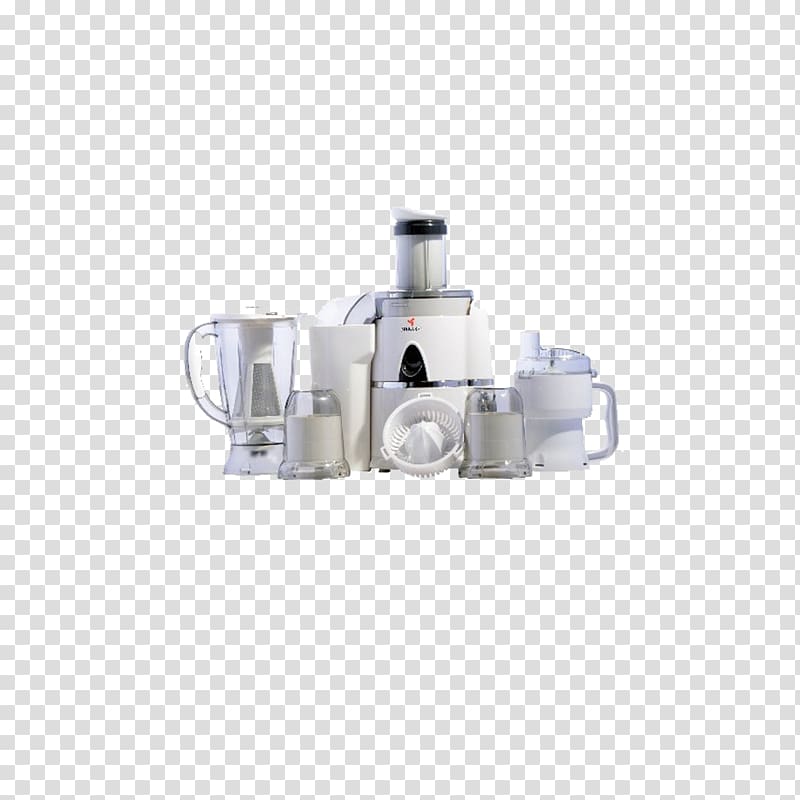 Food processor Blender Juicer Jumia Home appliance, others transparent background PNG clipart