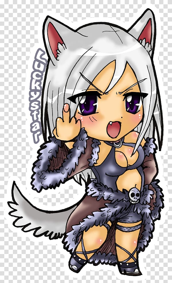 Cat Ragnarok Online Ragnarök Fan art, Cat transparent background PNG clipart