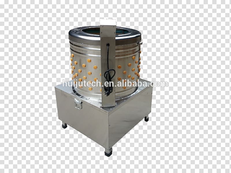 Chicken as food Stuffing Poultry Machine, bittern chicken claws transparent background PNG clipart