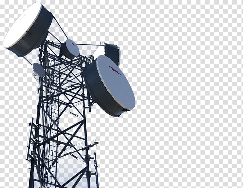Public utility Product design Telecommunications engineering Machine Energy, communication tower transparent background PNG clipart