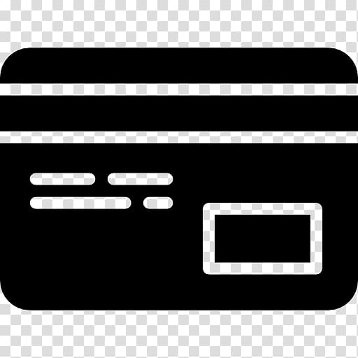 Credit card Debit card Payment Computer Icons, delivery card transparent background PNG clipart