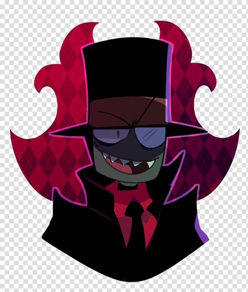 Black hat Villain Drawing Top hat, black hat transparent background PNG clipart