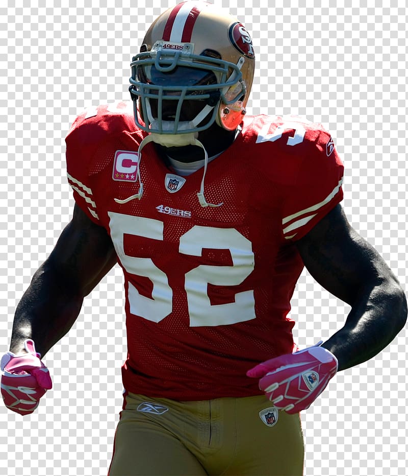 2012 San Francisco 49ers season Dallas Cowboys NFL Super Bowl XXIV, samuel l jackson transparent background PNG clipart