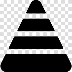 Line Triangle Font, line transparent background PNG clipart thumbnail