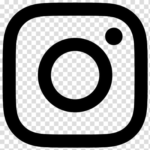 Computer Icons Logo , insta like icon transparent background PNG clipart