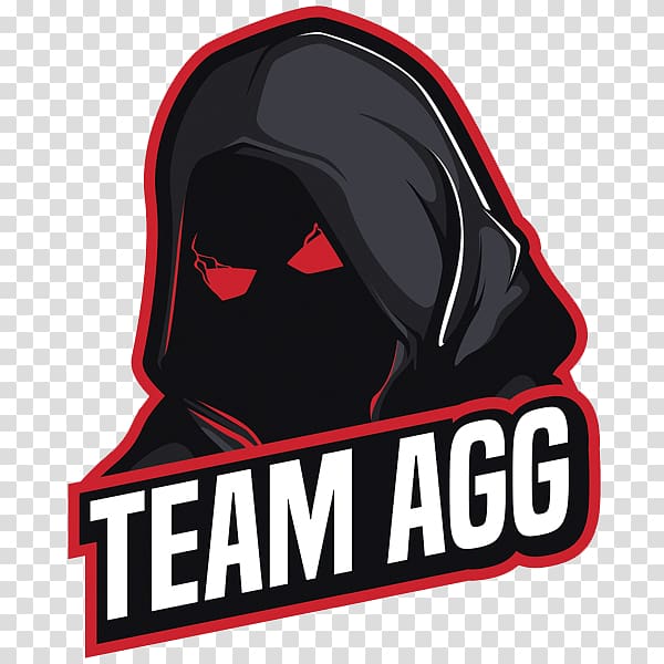 Counter-Strike: Global Offensive Team AGG Tom Clancy\'s Rainbow Six Siege Overwatch PlayerUnknown\'s Battlegrounds, realm royale transparent background PNG clipart