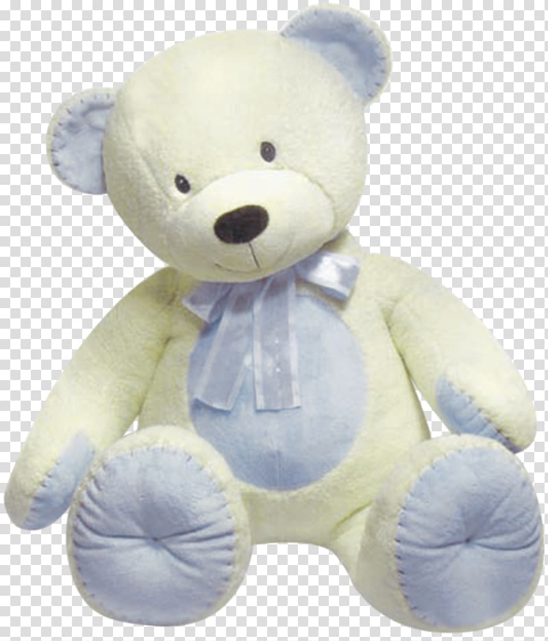 Teddy bear Plush Stuffed Animals & Cuddly Toys Child Towel, teddy bear transparent background PNG clipart