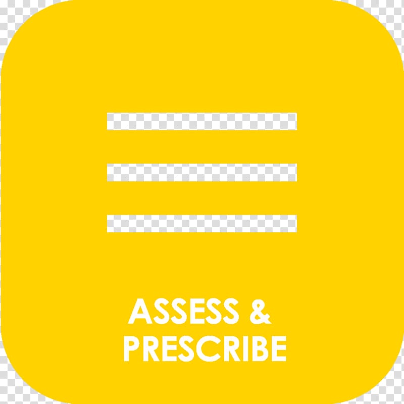 Logo Brand Product design Font, pain assessment transparent background PNG clipart