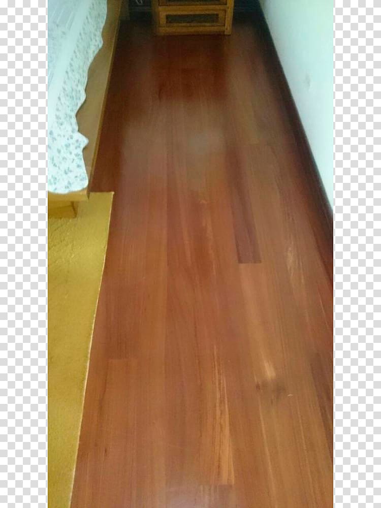 Floor Plank Bohle Wood Ceiling, wood transparent background PNG clipart
